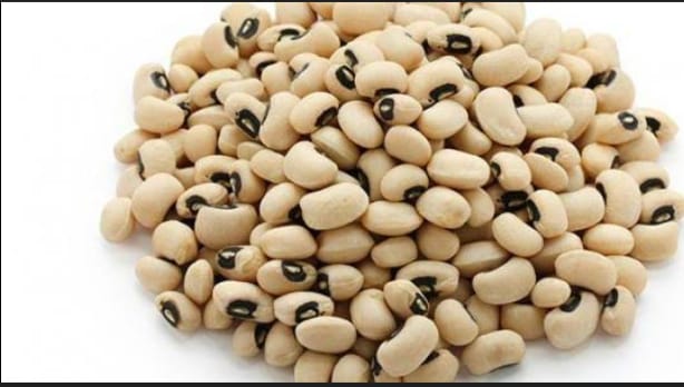 Beans